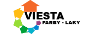 VIESTA Farby – Laky